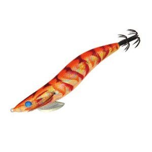 楽天市場】ハリミツ 墨族ダイケンリミテッドの通販