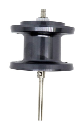 リール オシアコンクエスト スプール」の人気商品一覧 | 安い商品を