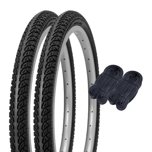 楽天市場】シルバーリング キュート 20インチ ダイナモライト 変速無し