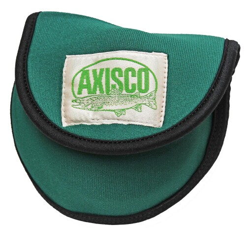 釣り用バッグ ケース フライリール」の人気商品一覧 | 安い商品を通販