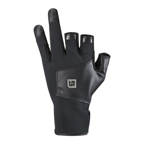 楽天市場】ブルーブルー グローブ（フィッシング｜スポーツ