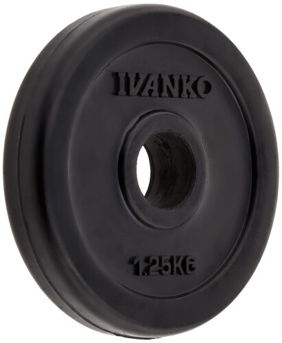 楽天市場】ivanko プレート 28mmの通販