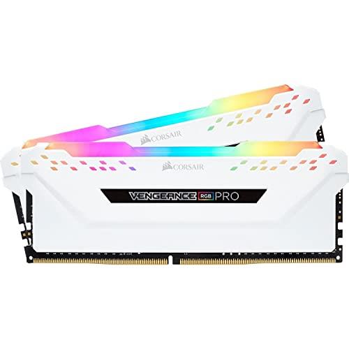 corsair ddr4-3200mhz 32gb」の人気商品一覧 | 安い商品を通販サイト