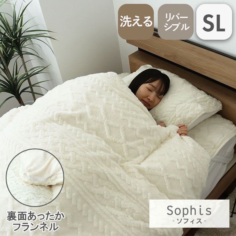 楽天市場】掛け布団カバー かけ布団カバー 掛布団カバー ふとんカバー