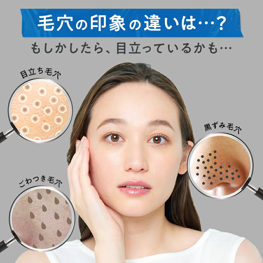 楽天市場】【5％OFFクーポン☆3/4 20:00〜3/11 1:59】 【日本一売れて