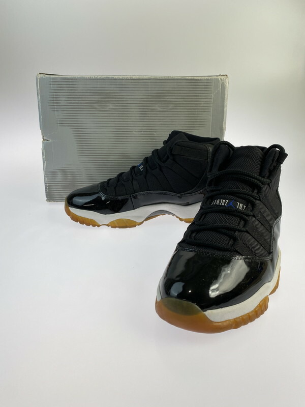 楽天市場】【中古品】【メンズ】 NIKE ナイキ AIR JORDAN 11 RETRO