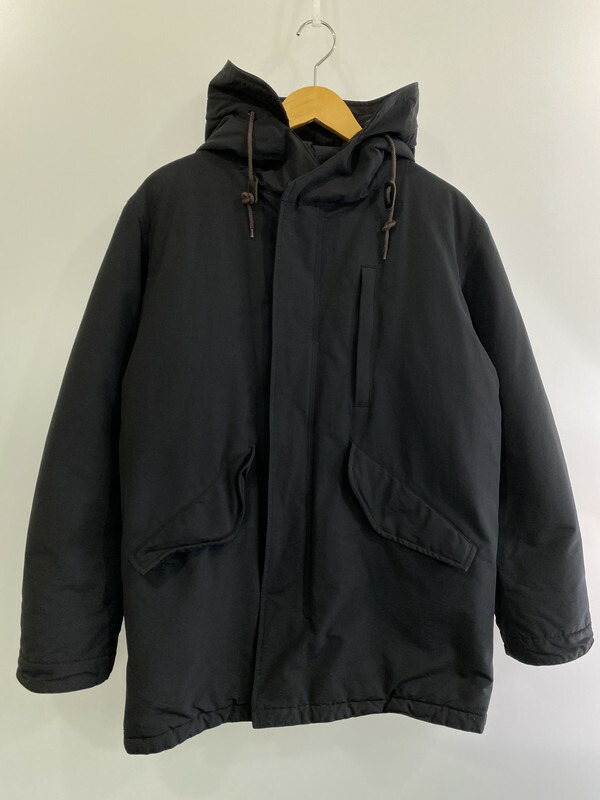 楽天市場】【中古品】【メンズ】 SUGAR CANE シュガーケーン SC14203