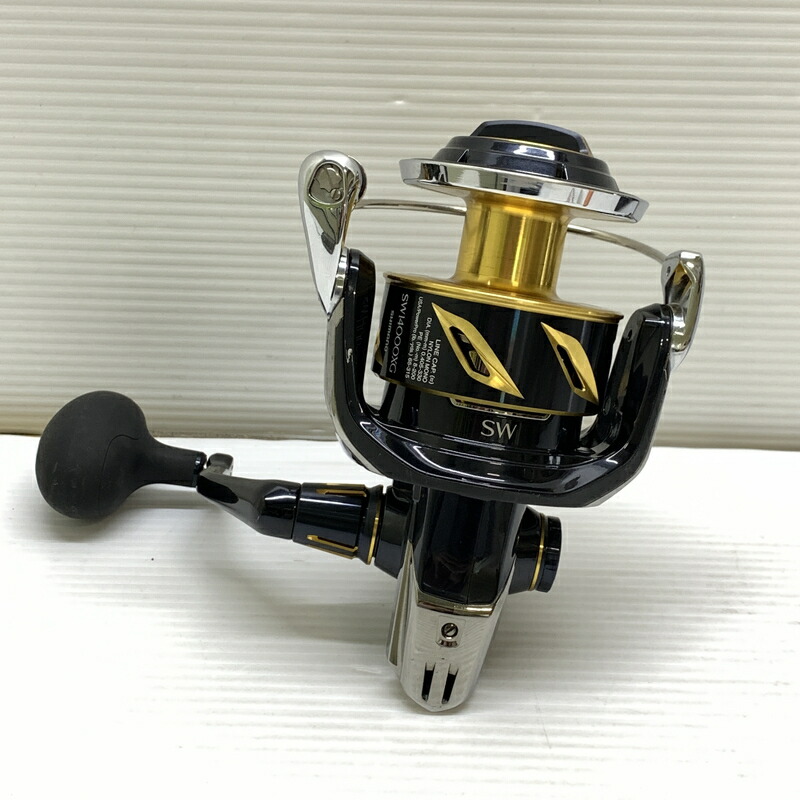 楽天市場】19 ステラ sw14000xgの通販