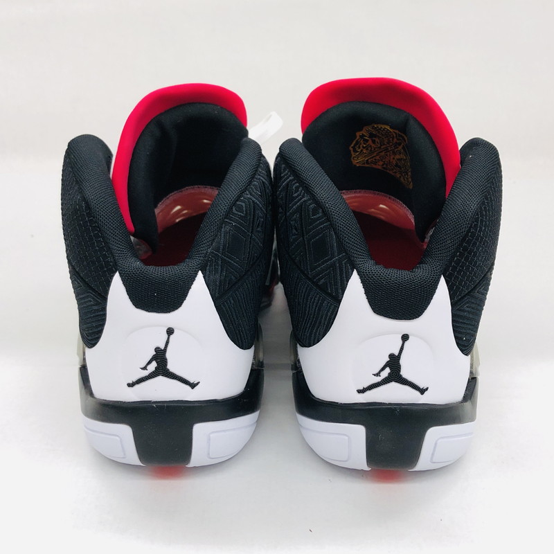 楽天市場】【中古品】【メンズ】 NIKE ナイキ AIR JORDAN XXXVIII PF