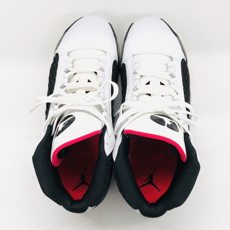 楽天市場】【中古品】【メンズ】 NIKE ナイキ AIR JORDAN XXXVIII PF