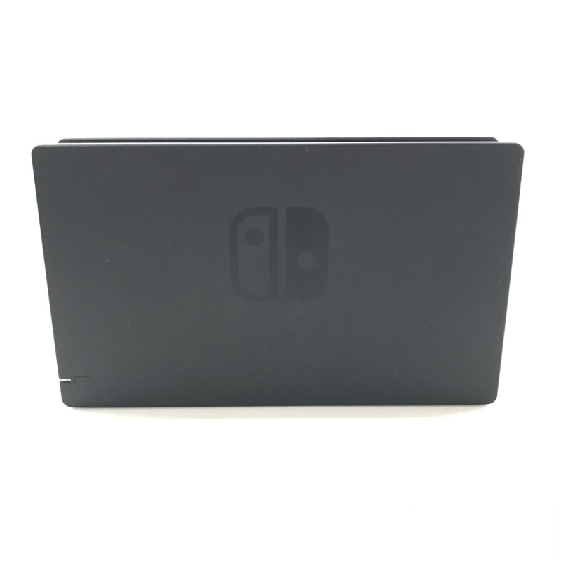 楽天市場】【中古美品】 Nintendo Switch ニンテンドースイッチ 本体