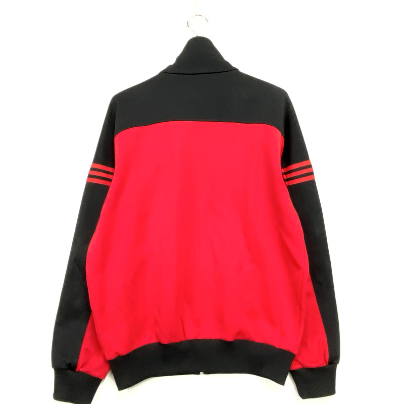 楽天市場】【中古品】【メンズ】 adidas アディダス 70-80S TRACK