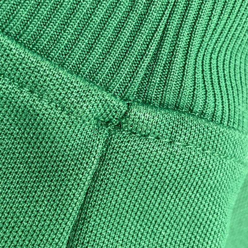 楽天市場】【中古品】【メンズ】 OLD FRED PERRY オールドフレッド