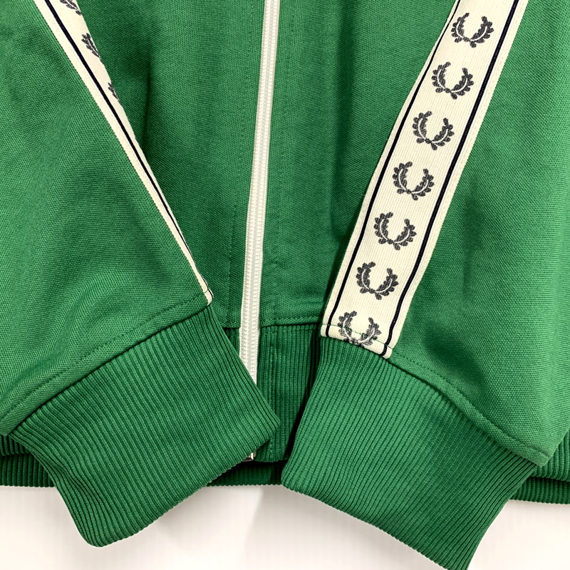 楽天市場】【中古品】【メンズ】 OLD FRED PERRY オールドフレッド