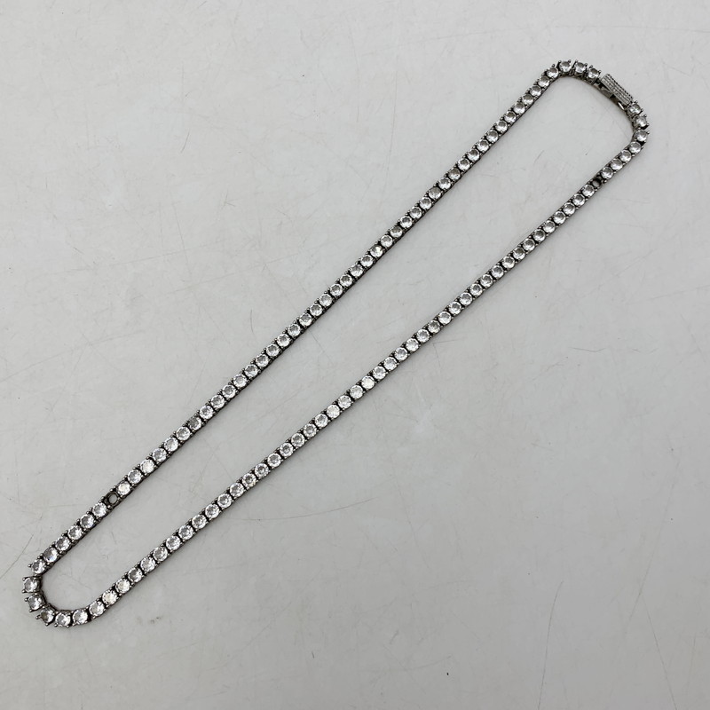 楽天市場】【現状渡し品】【メンズ/レディース】 AVALANCHE アヴァ