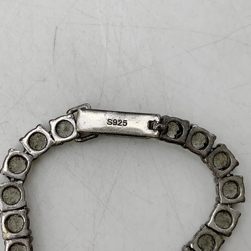 楽天市場】【現状渡し品】【メンズ/レディース】 AVALANCHE アヴァ