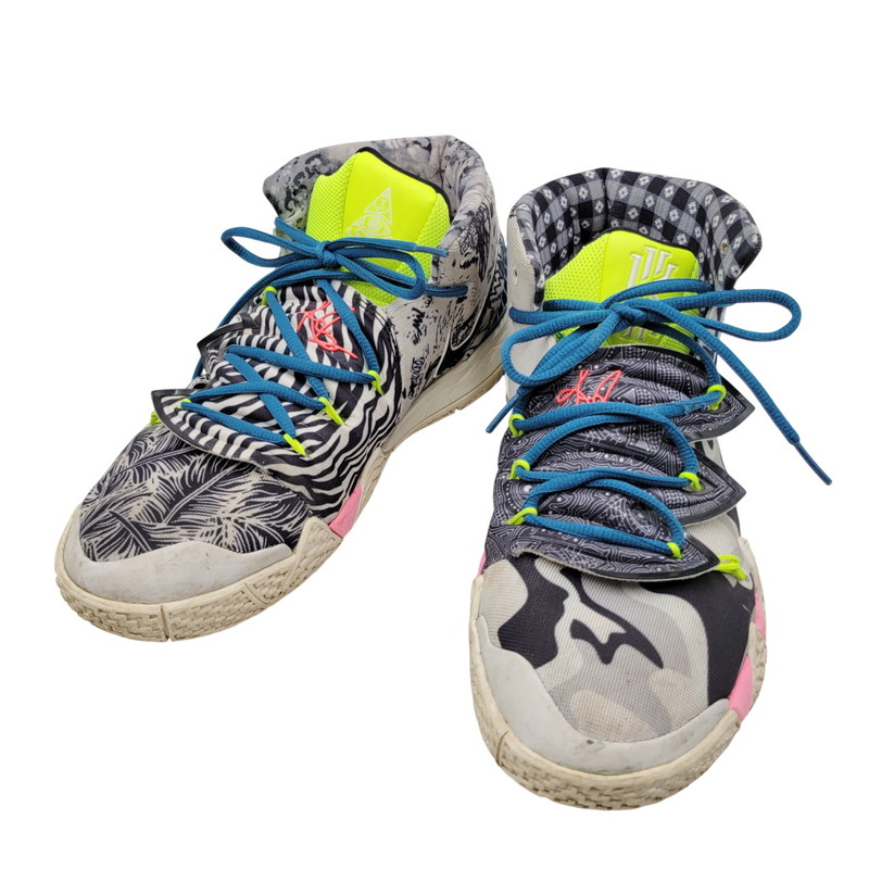 楽天市場】ナイキ カイブリッド s2（ブランドナイキ）の通販