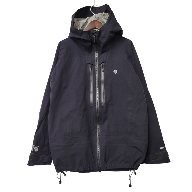 楽天市場】マウンテンハードウェア ドライqの通販