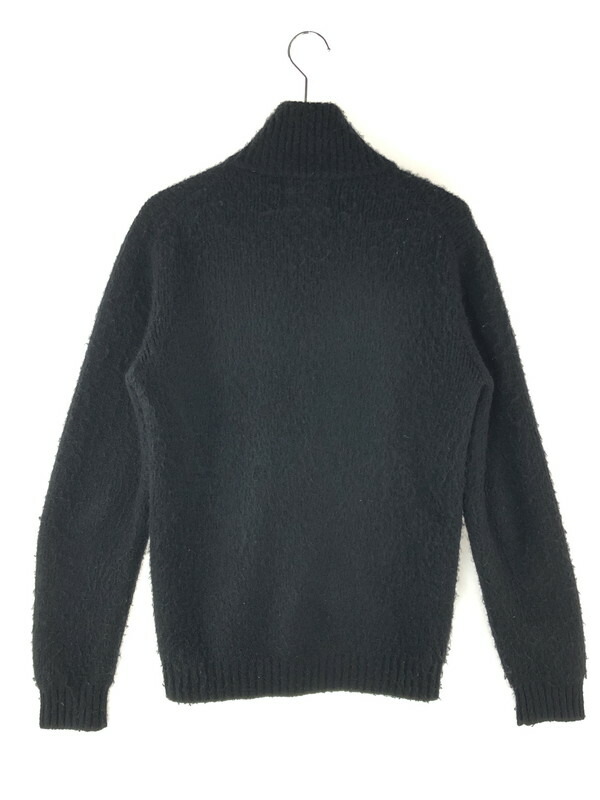 楽天市場】【中古】【メンズ】 KAIKO カイコー SHAGGY ZIP CARDIGAN