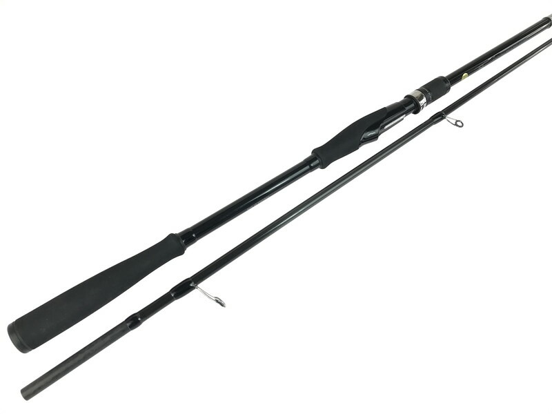 楽天市場】アピア グランデージブルート UNEXPLORER S911MH アン