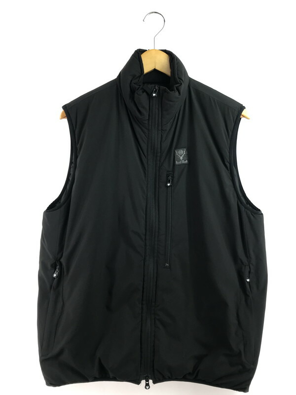 楽天市場】south2 west8 ベスト（ベスト・ジレ｜トップス）：メンズ