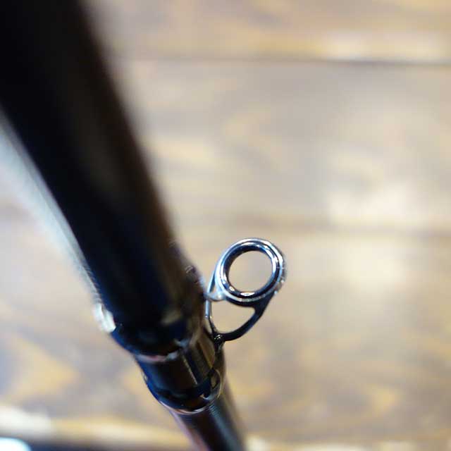 楽天市場】イズム インフィニットブレイド BLACKENED IBCB-85LDSP