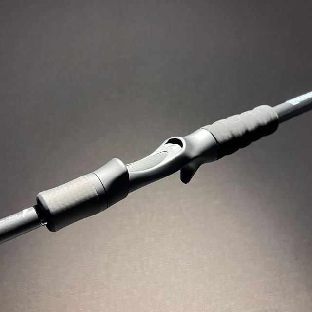 楽天市場】スタジオコンポジット パラドックス 70-1.5 : アングラーズ