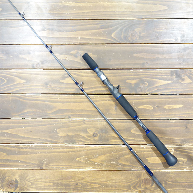 楽天市場】オウルジーンズ ジョイントナースログ5.9ft