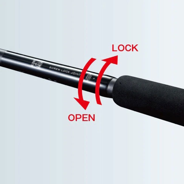 楽天市場】シマノ 20オシアプラッガー BG モンスタードライブ S83XH-3