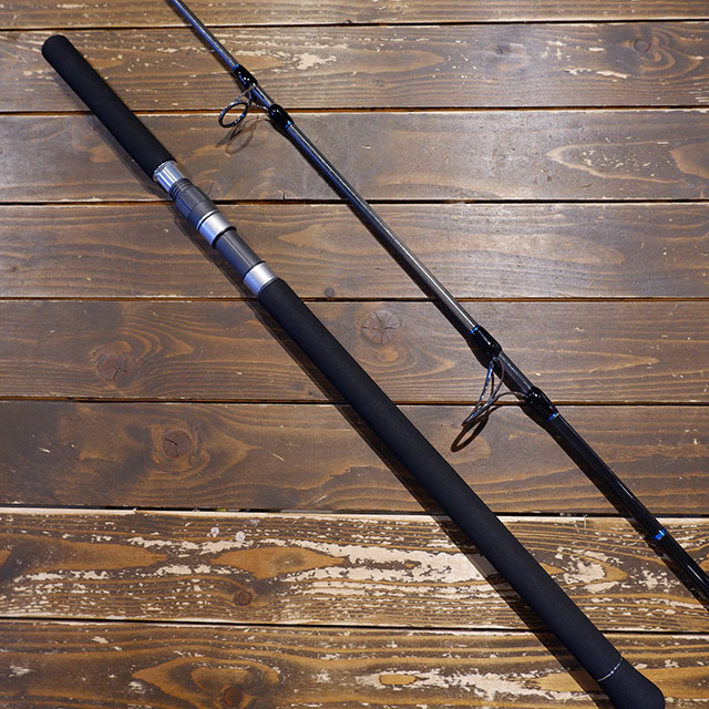 楽天市場】パッションズ スペンサー 88M : アングラーズショップ