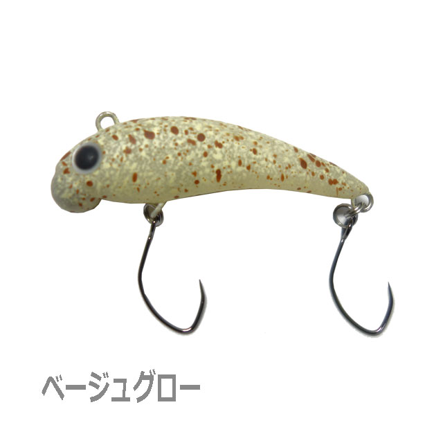 楽天市場】ムカイ ポゴ HS : アングラーズショップマニアックス