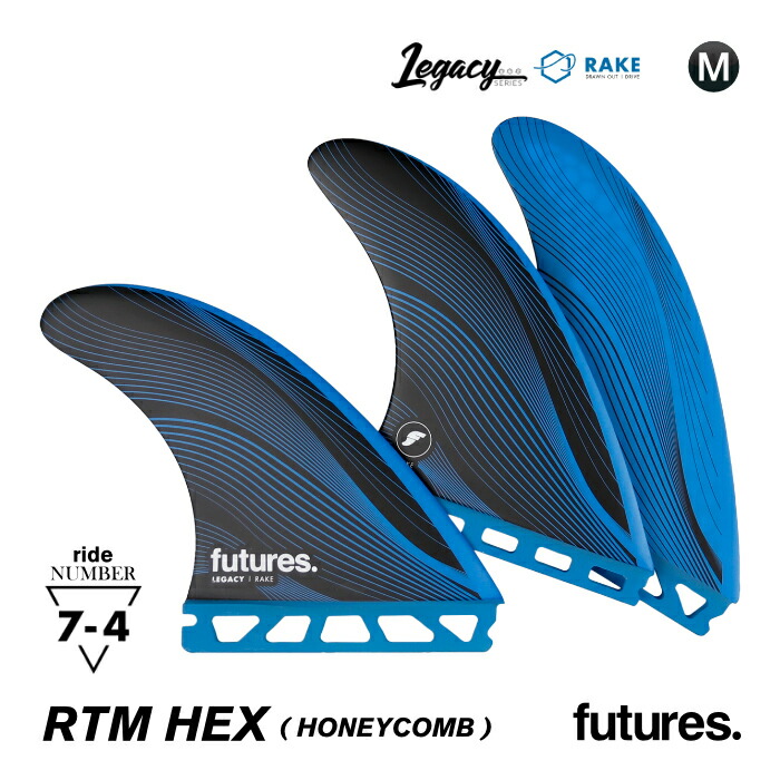 楽天市場】フューチャー フィン カタログの通販