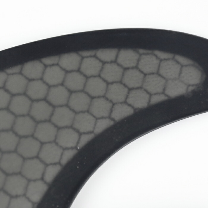 楽天市場】【日祝も発送】キャプテンフィン フューチャーフィン トライ