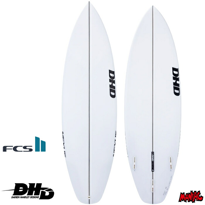 楽天市場】サーフボード 5．6の通販