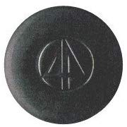 楽天市場】玉樹 クロレラ 石鹸の通販