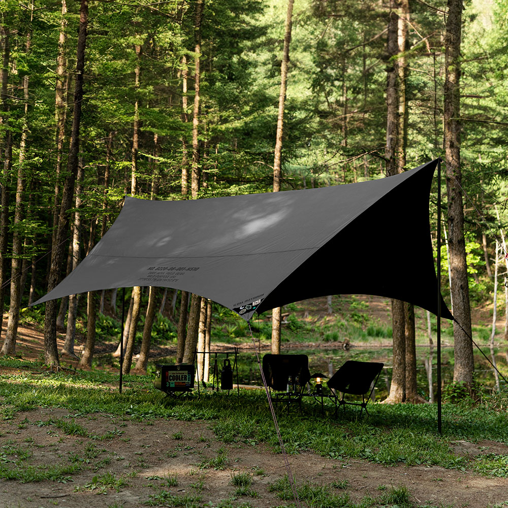 テント・タープ akkie テント・タープ akkie テント・タープ akkieee