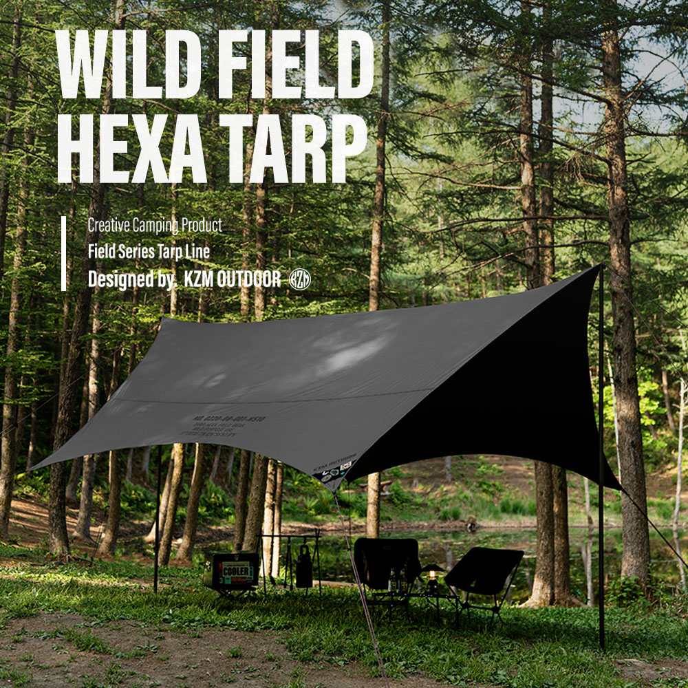 楽天市場】【20%OFF】【KZM公式ストア】KZM OUTDOOR カズミ アウトドア