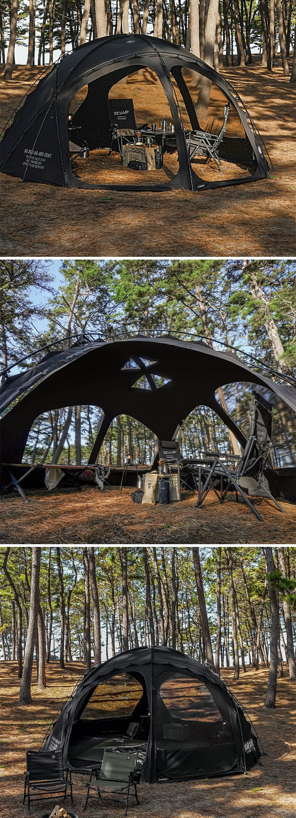 楽天市場】【予約販売】【KZM公式ストア】KZM OUTDOOR ワイルド