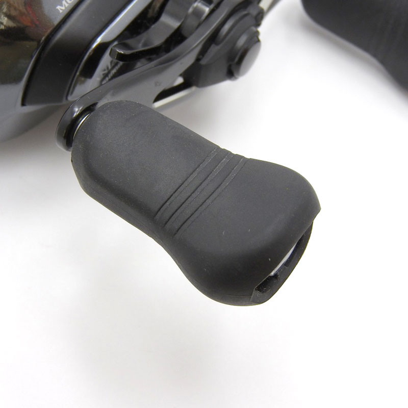 楽天市場】シマノ SHIMANO ベイトリール 18 アンタレス ANTARES DC MD