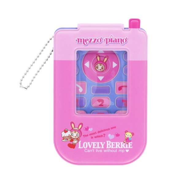 楽天市場】【サンスター文具】ナルミヤキャラクターズ カードホルダー