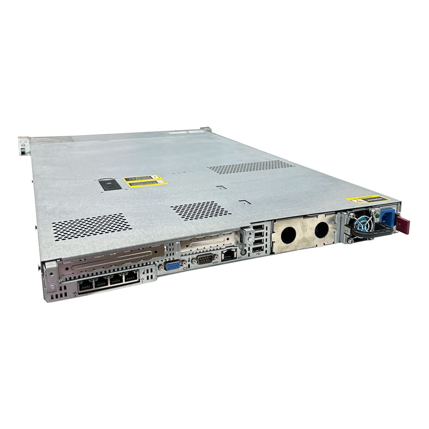 楽天市場】20010円OFFクーポンあり! 中古サーバー ラックサーバー