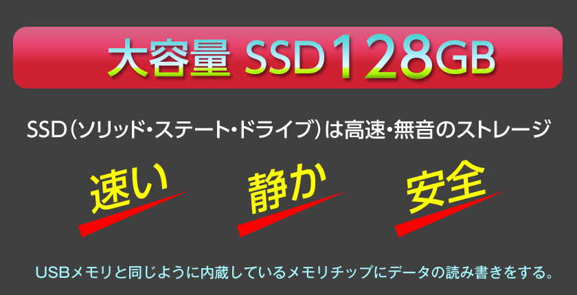 楽天市場】SS限定3000円OFFクーポンあり【正規品・Win11正式対応】Web