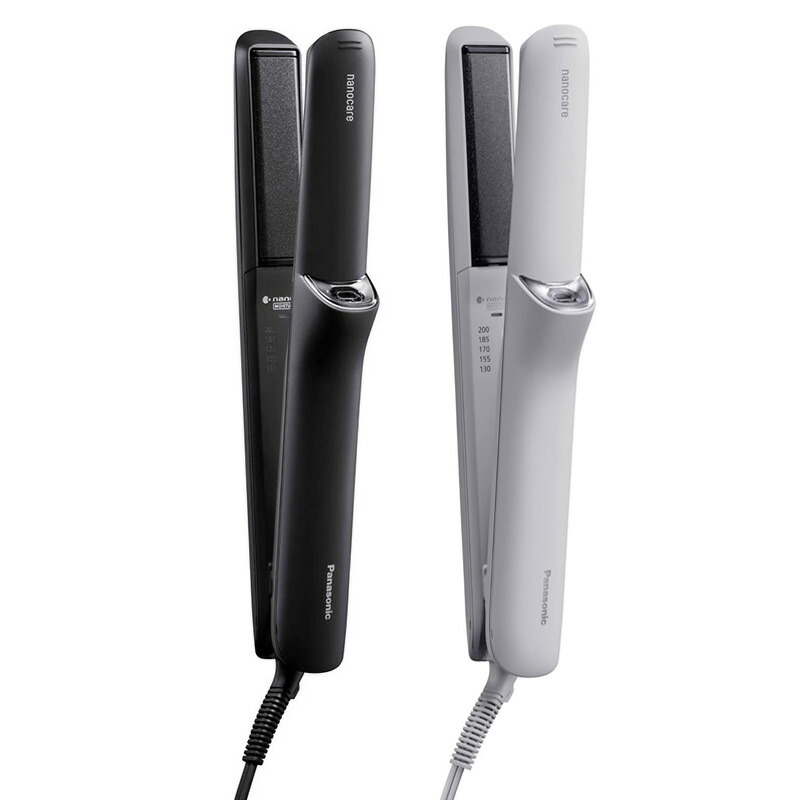 ヘアアイロン eh-hn50」の人気商品一覧 | 安い商品を通販サイトから