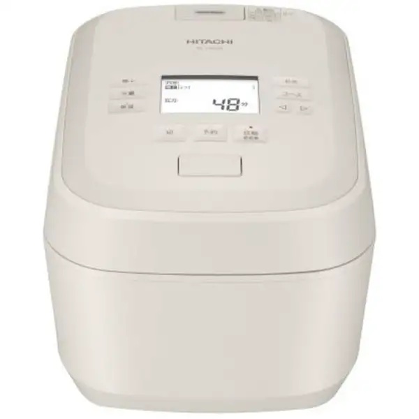 炊飯ジャー 日立RZ」の人気商品一覧 | 安い商品を通販サイトから探す