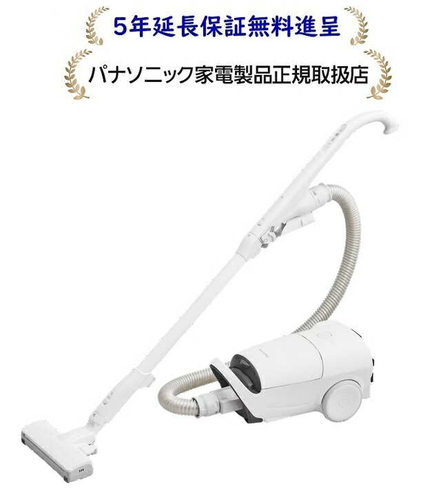 楽天市場】MC-JP870K-Wの通販