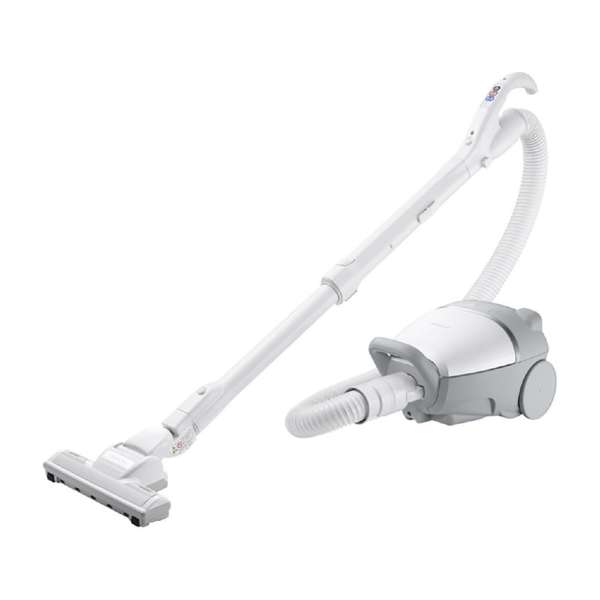 楽天市場】日立 CV-KV70M-W 紙パック式掃除機 : マサニ電気株式会社