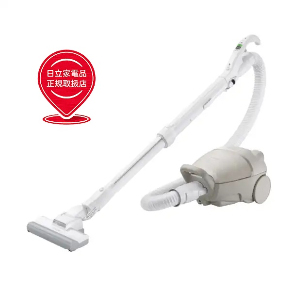 CV-KP300P」の人気商品一覧 | 安い商品を通販サイトから探す - 価格.com