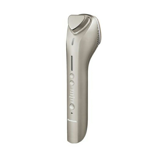 楽天市場】パナソニック EH-ST0A-N(EHST0AN) イオン美顔器 イオン