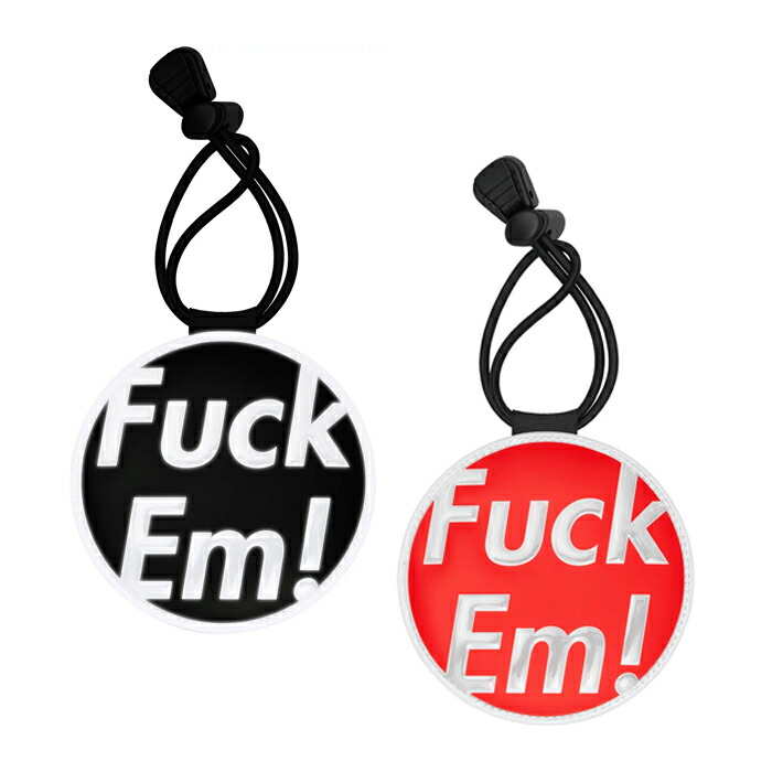 楽天市場】【ホワイトデー】 【最短即日発送】 SUPREME × BLUE LUG