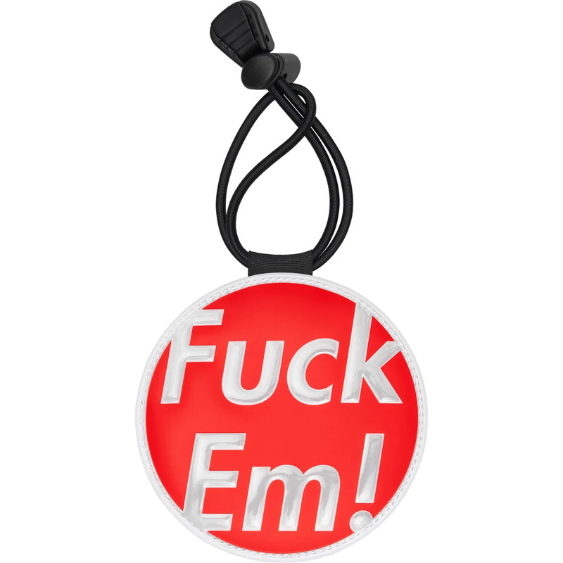 楽天市場】【ホワイトデー】 【最短即日発送】 SUPREME × BLUE LUG